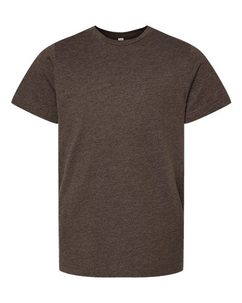 LAT 6101 - Earth Tones - Vintage Chocolate