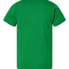LAT 6101 - Other Colors 2 - Vintage Green Back