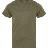 LAT 6101 - Greens - Vintage Military Green