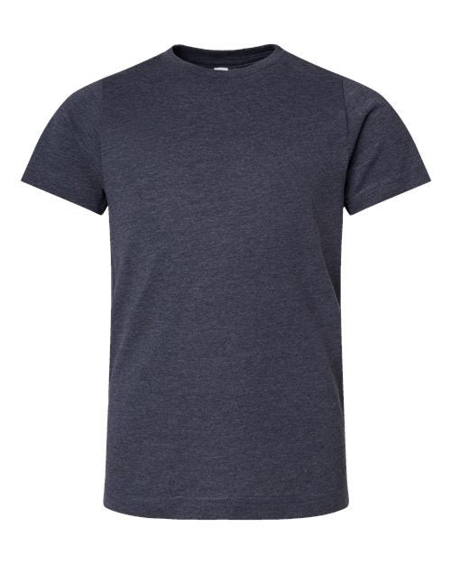 LAT 6101 - Blues - Vintage Navy