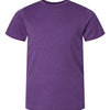 LAT 6101 - Purples - Vintage Purple