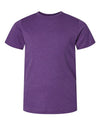 LAT 6101 - Purples - Vintage Purple