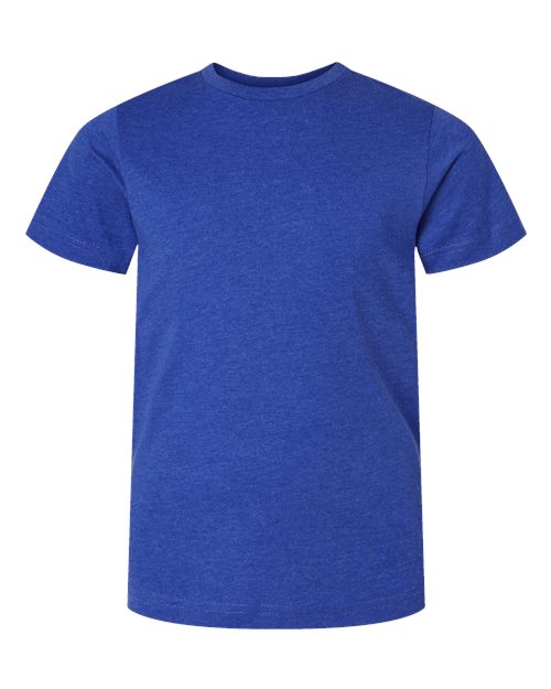 LAT 6101 - Blues - Vintage Royal