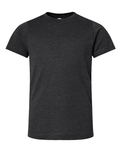 LAT 6101 - Blacks & Grays - Vintage Smoke