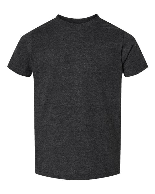 Rabbit Skins 3321 - Blacks & Grays - Vintage Smoke