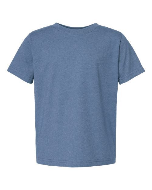 Rabbit Skins 3321 - Blues - Vintage Indigo