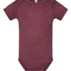 Rabbit Skins 4424 - Other Colors 2 - Vintage Burgundy