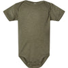 Rabbit Skins 4424 - Greens - Vintage Military Green