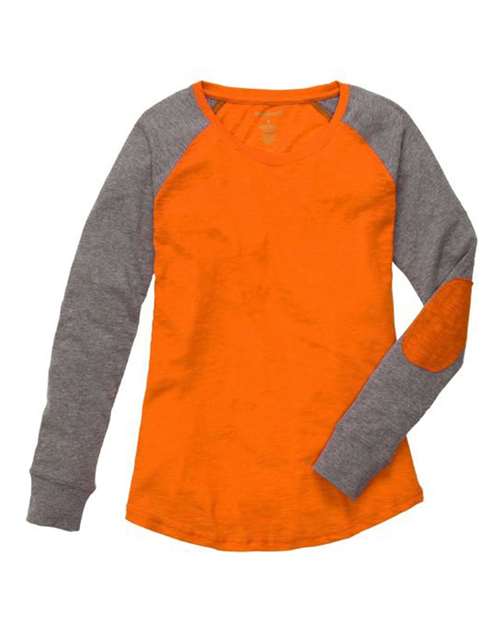 Boxercraft T66 - Orange/ Granite