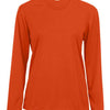 C2 Sport 5604 - Burnt Orange