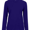 C2 Sport 5604 - Purple