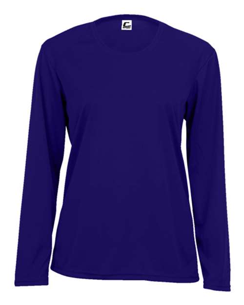 C2 Sport 5604 - Purple