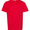 Hanes 5480 - Reds & Pinks - Athletic Red