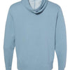 Independent Trading Co. AFX90UNZ - Misty Blue Back