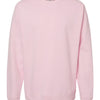 Independent Trading Co. SS3000 - Reds & Pinks - Light Pink