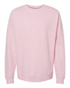 Independent Trading Co. SS3000 - Reds & Pinks - Light Pink