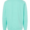 Independent Trading Co. SS3000 - Greens - Mint Back