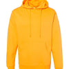 Independent Trading Co. SS4500 - Yellows & Oranges - Gold