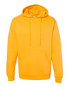 Independent Trading Co. SS4500 - Yellows & Oranges - Gold