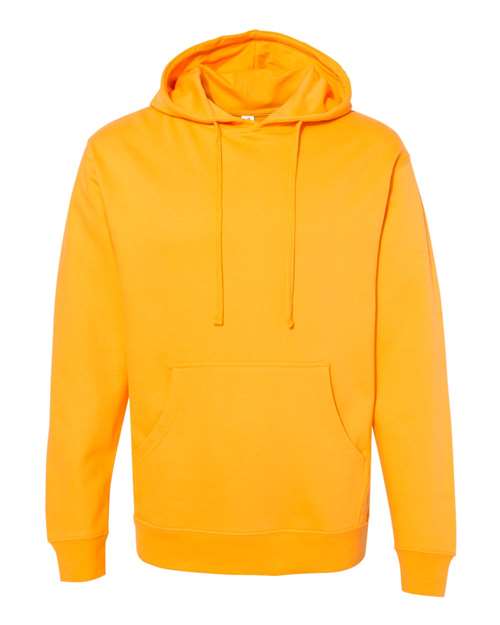 Independent Trading Co. SS4500 - Yellows & Oranges - Gold