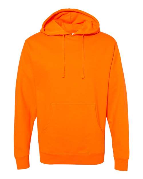 Independent Trading Co. SS4500 - Yellows & Oranges - Safety Orange