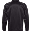 Independent Trading Co. EXP70PTZ - Black/ Black Back