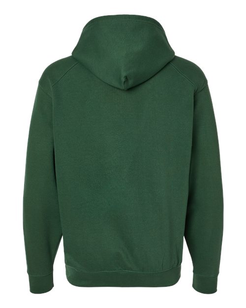 C2 Sport 5500 - Forest Back