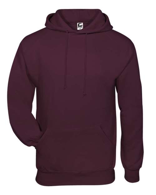 C2 Sport 5500 - Maroon