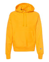 Champion S101 - Yellows & Oranges - C Gold