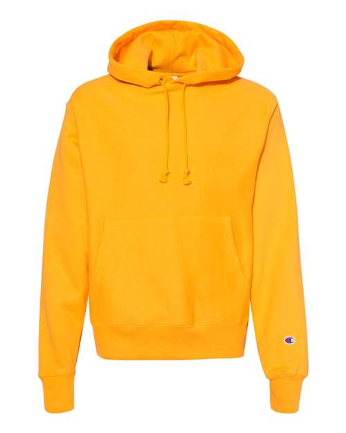 Champion S101 - Yellows & Oranges - C Gold