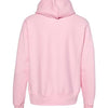 Champion S101 - Reds & Pinks - Pink Candy Back