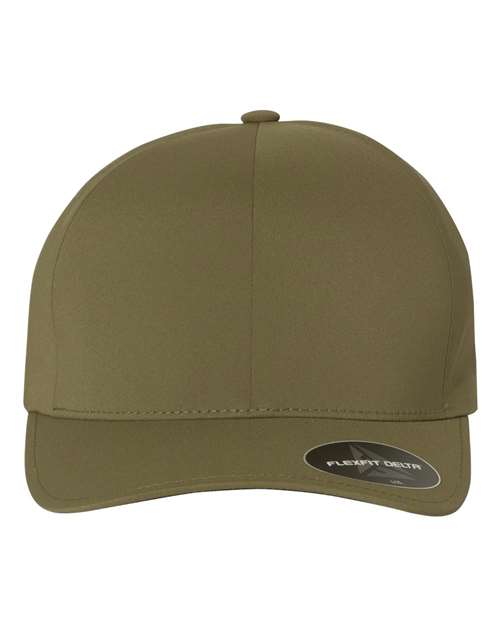 Flexfit 180 - Olive