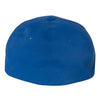 Flexfit 180 - Royal Back