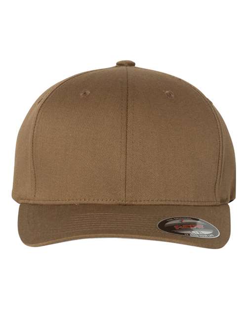 Flexfit 6277 - Coyote Brown