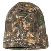 Kati LCB12 - Realtree Edge Back