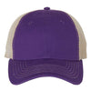 Valucap 3100 - Purple/ Stone