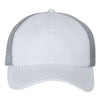 Valucap 3100 - White/ Grey