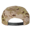 YP Classics 6089M - Multicam Arid Back