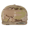 YP Classics 6089M - Multicam Arid