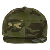 YP Classics 6089M - Multicam Tropic