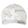 Flexfit 6277 - Multicam Alpine