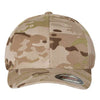 Flexfit 6277 - Multicam Arid