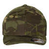 Flexfit 6277 - Multicam Tropic