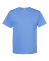 Hanes 5280 - Blues - Carolina Blue