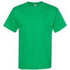 Hanes 5280 - Greens - Kelly Green