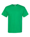 Hanes 5280 - Greens - Kelly Green