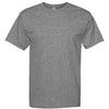 Hanes 5280 - Other Colors - Oxford Grey