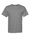 Hanes 5280 - Other Colors - Oxford Grey