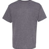 Hanes 5370 - Blacks & Grays - Charcoal Heather