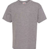 Hanes 5370 - Other Colors - Oxford Grey